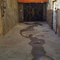 خانه