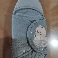 قنداق فرنگی
