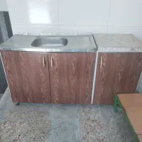 کابینت