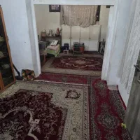 78مترحیاط-دربستی