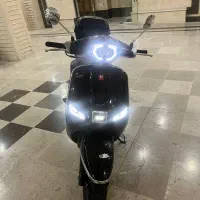 کویر s5