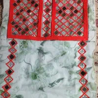 کشوک|لباس|سراوان, |دیوار