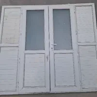 درب
