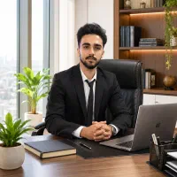 ترک اعتیاد بدون خماری و بدن درد در ۵ روز