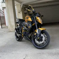بلنتا 300 z2