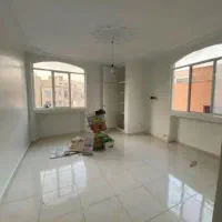 55متر-1خواب-مهدیه-نقلی