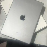 فروش ای پد پرو