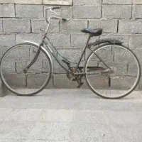 معاوضه با گوشیa10