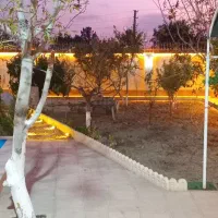 برق کار و لوله کشی جزئی وکلی ماهدشت