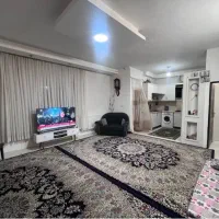 ۱۰۰متردوخواب مسترملک سلمانی