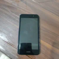 گوشی مدل هواوی y3