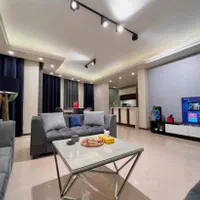 واحدهای-شکیل-اجاره-روزانه-و-هفتگی