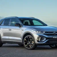 تیراک تحویل10روز ناردوگری.و.مشکی2025/تی.راک ماموت