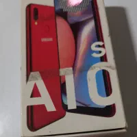 گوشی سامسونگ A10s
