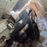 کلوت اتومات