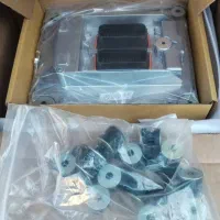ایسیو ولوو،کمنز ،کاترپیلار،،پرکینز ECM