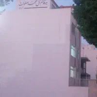 آمادگی  همکاری