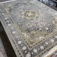 فرش های متنوع قیمت مناسب