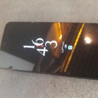 ریدمی نوت 12پرو