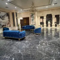 مجموعه تجهیز واحد گوهر در کنار شما هستم