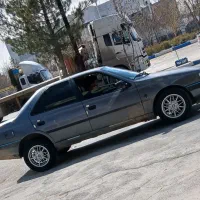 ۴۰۵مدل ۹۶ بی رنگ  دوگانه فابریک