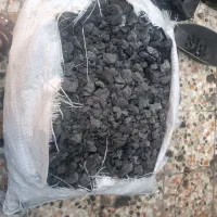 زغال درجه|عمده‌فروشی|اندیمشک, |دیوار