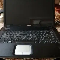 لب تاب وسترو  dell  1015