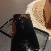 nokia 6.2 128GB