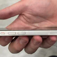 iPhone 13 normal|موبایل|لاهیجان, گلستان|دیوار