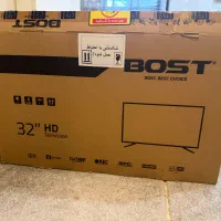 تلویزیون ۳۲ اینجی bost
