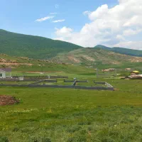 فروش-دوقطعه-زمین-در-روستای-لاشک-بخش-کجور