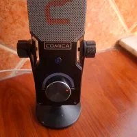 صدا ضبط کن استریو نو