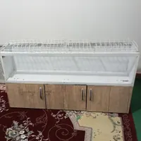 سینک و ابچکان