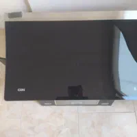 هود can|هود|مشهد, شهرآرا|دیوار