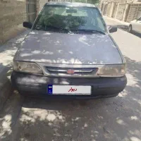 پراید ۸۸
