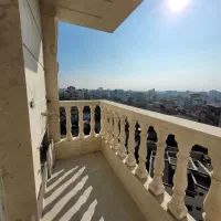 ۱۸۶ متر خوش نقشه صفر کلید نخورده عرصه و اعیان
