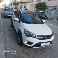 ایکس ۲۲ اتومات