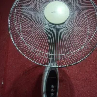 پنکه