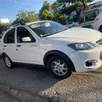 کوییکs1402