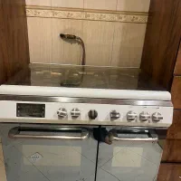 اجاق گاز هاردستون