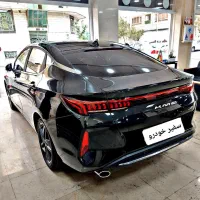 کی ام سی جک j7/ جی ۷ مدل 1405/تحویل فوری