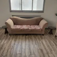 مبل هفت نفره