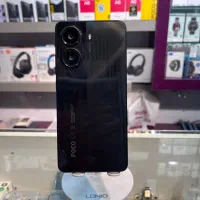 کارکرده X7pro. (خرید و فروش انواع گوشی کارکرده)