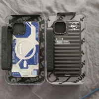 قاب آیفون ۱۳ نرمال youngkit اورجینال