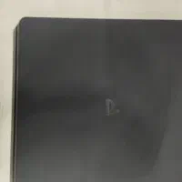 ps4. تمیز