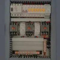 برقکار ساختمان 0 تا 100