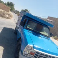 جابجایی وسایل