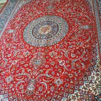 قالی  ۳ در ۴
