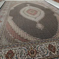 فرش 12متری