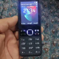 نوکیا150